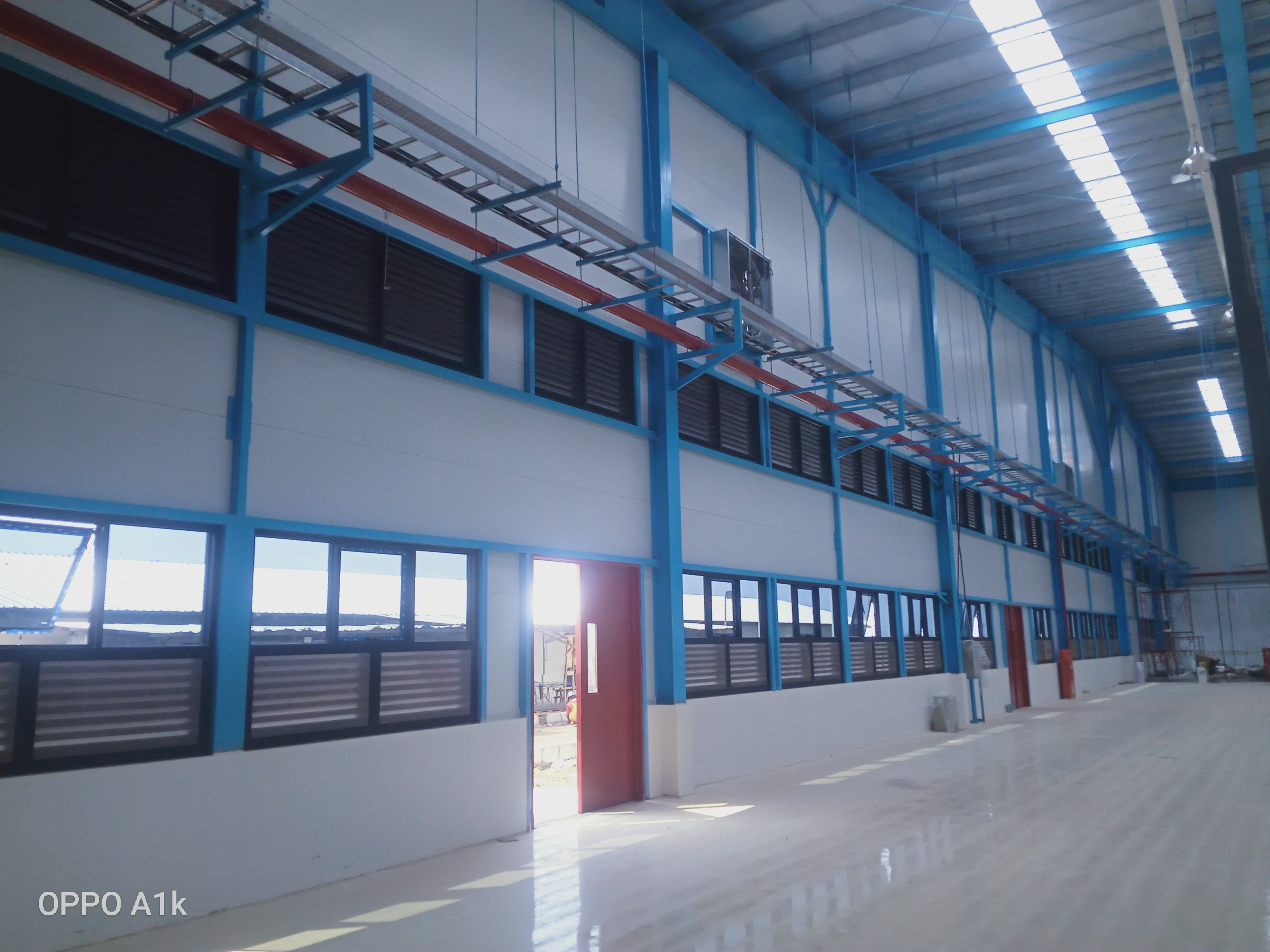 Projects-010